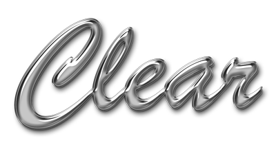 clear