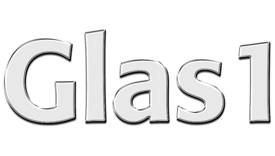 clearglass