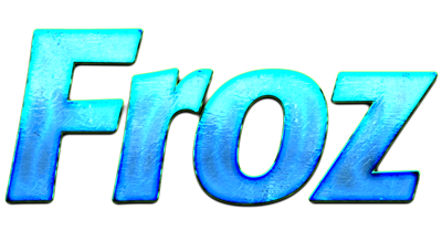 froz