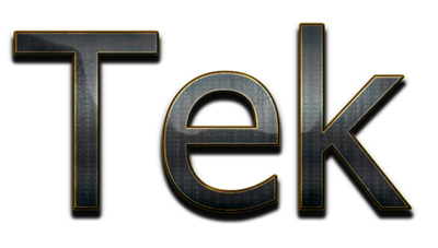 tek